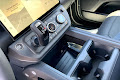 2026 Land Rover Defender S