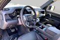 2026 Land Rover Defender S
