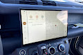 2026 Land Rover Defender S