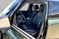 2026 Land Rover Defender S