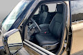 2026 Land Rover Defender S