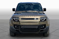 2026 Land Rover Defender S
