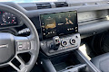 2026 Land Rover Defender S
