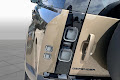 2026 Land Rover Defender S