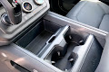 2026 Land Rover Defender S