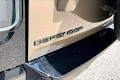 2026 Land Rover Defender S