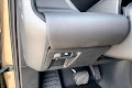 2026 Land Rover Defender S