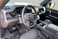2026 Land Rover Defender S