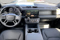 2026 Land Rover Defender S