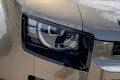 2026 Land Rover Defender S