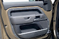 2026 Land Rover Defender S