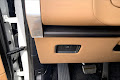 2027 Land Rover Range Rover SE