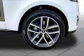 2027 Land Rover Range Rover SE
