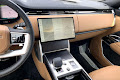 2027 Land Rover Range Rover SE
