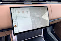 2027 Land Rover Range Rover SE