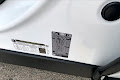 2027 Land Rover Range Rover SE