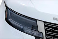 2027 Land Rover Range Rover SE