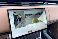 2027 Land Rover Range Rover SE