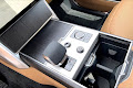 2027 Land Rover Range Rover SE