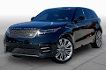 2024 Land Rover Range Rover Velar Dynamic SE