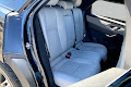 2024 Land Rover Range Rover Velar Dynamic SE