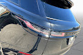 2024 Land Rover Range Rover Velar Dynamic SE