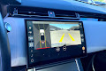 2024 Land Rover Range Rover Velar Dynamic SE