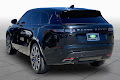 2024 Land Rover Range Rover Velar Dynamic SE