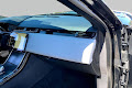 2024 Land Rover Range Rover Velar Dynamic SE