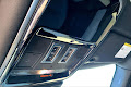 2024 Land Rover Range Rover Velar Dynamic SE