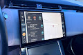 2024 Land Rover Range Rover Velar Dynamic SE