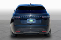 2024 Land Rover Range Rover Velar Dynamic SE