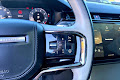 2024 Land Rover Range Rover Velar Dynamic SE