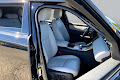 2024 Land Rover Range Rover Velar Dynamic SE