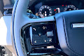 2024 Land Rover Range Rover Velar Dynamic SE