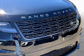 2024 Land Rover Range Rover Velar Dynamic SE