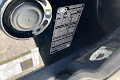 2024 Land Rover Range Rover Velar Dynamic SE