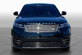 2024 Land Rover Range Rover Velar Dynamic SE