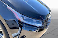 2024 Land Rover Range Rover Velar Dynamic SE
