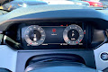 2024 Land Rover Range Rover Velar Dynamic SE