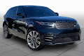 2024 Land Rover Range Rover Velar Dynamic SE