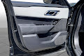 2024 Land Rover Range Rover Velar Dynamic SE