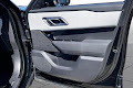 2024 Land Rover Range Rover Velar Dynamic SE