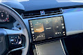 2024 Land Rover Range Rover Velar Dynamic SE