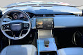 2024 Land Rover Range Rover Velar Dynamic SE