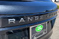 2024 Land Rover Range Rover Velar Dynamic SE