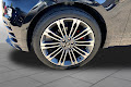 2024 Land Rover Range Rover Velar Dynamic SE