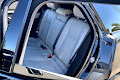 2024 Land Rover Range Rover Velar Dynamic SE