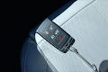 2024 Land Rover Range Rover Velar Dynamic SE