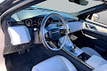 2024 Land Rover Range Rover Velar Dynamic SE